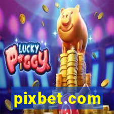 pixbet.com