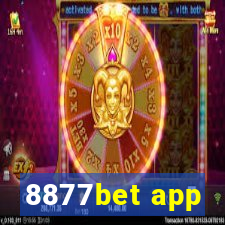 8877bet app