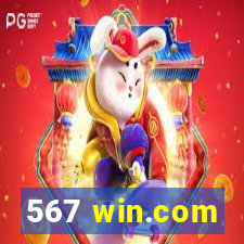 567 win.com