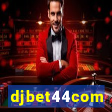 djbet44com