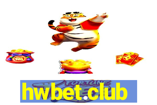 hwbet.club