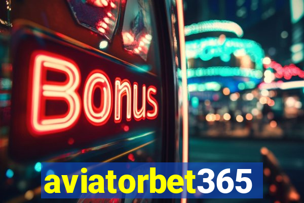 aviatorbet365