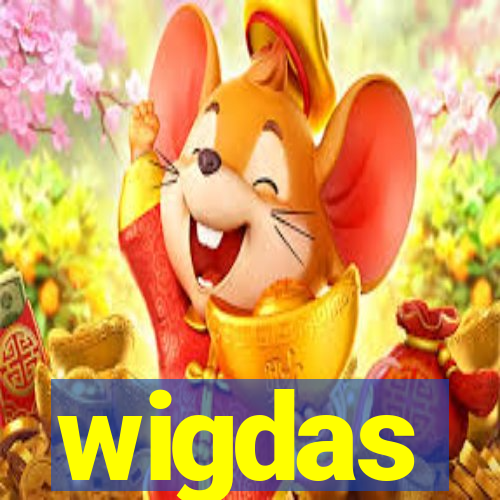 wigdas