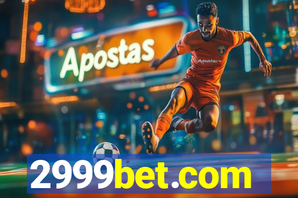 2999bet.com