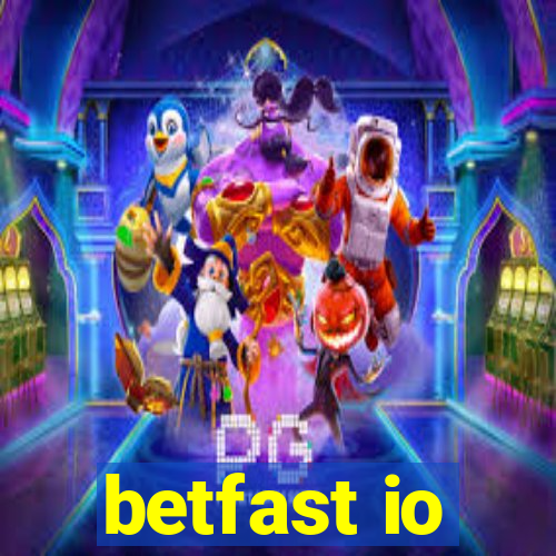 betfast io