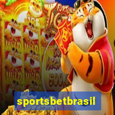 sportsbetbrasil