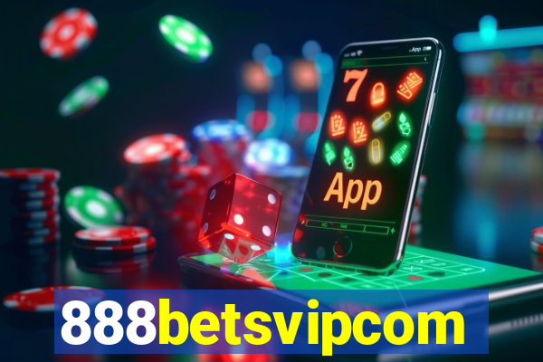 888betsvipcom