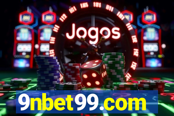 9nbet99.com