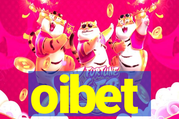 oibet