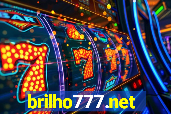 brilho777.net