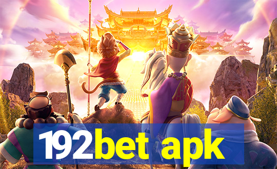 192bet apk