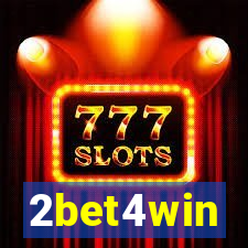 2bet4win