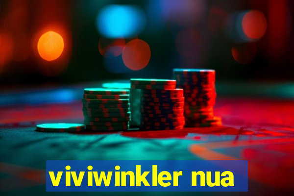 viviwinkler nua