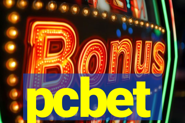 pcbet