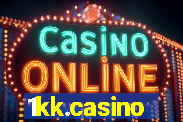 1kk.casino