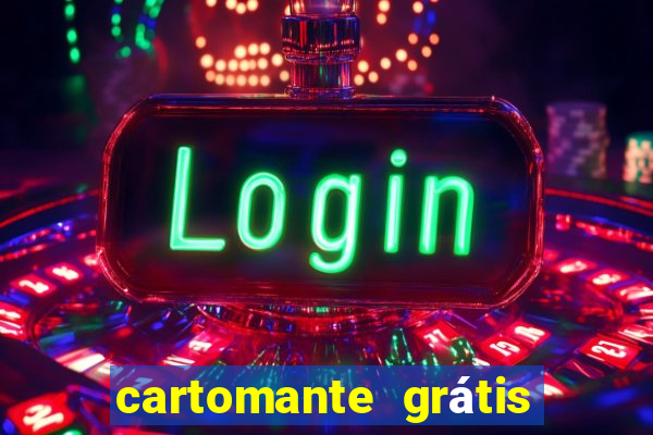 cartomante grátis cartomante online