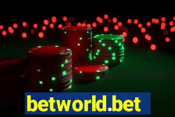 betworld.bet