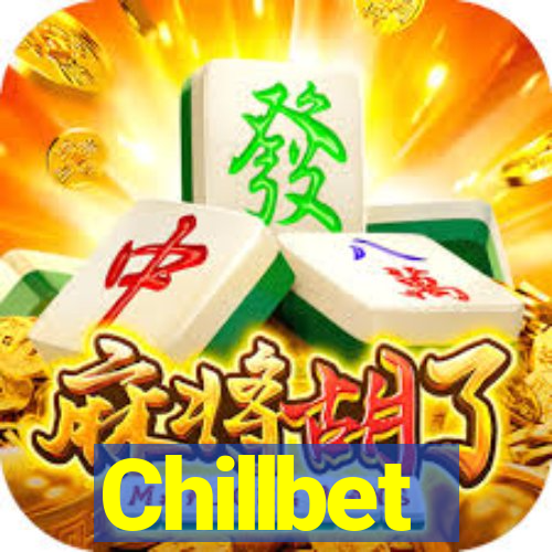 Chillbet