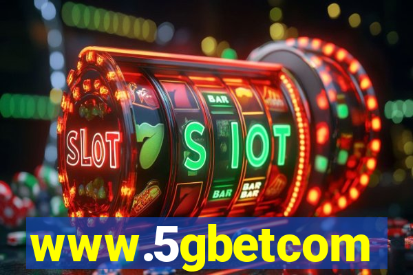 www.5gbetcom