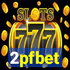 2pfbet