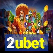 2ubet