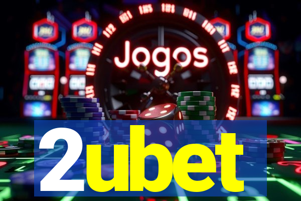 2ubet