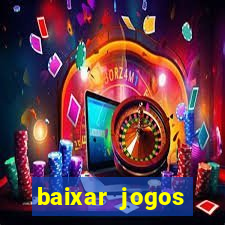 baixar jogos nintendo para pc