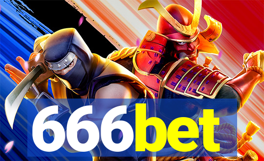 666bet