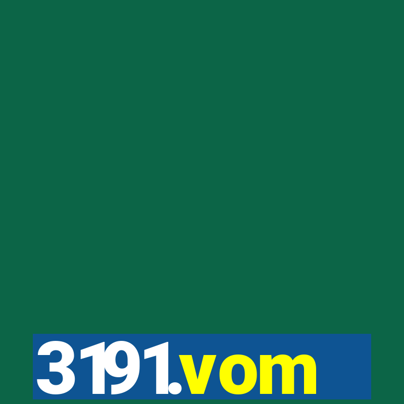 3191.vom