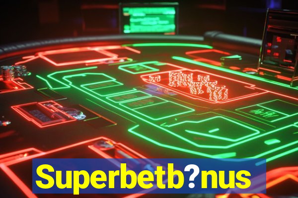 Superbetb?nus