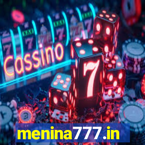 menina777.in