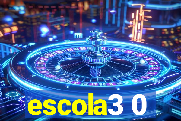 escola3 0