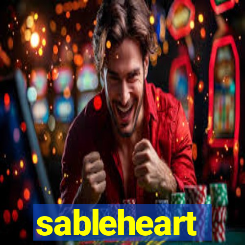 sableheart