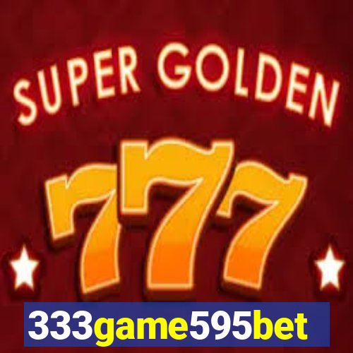 333game595bet