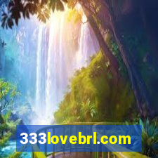 333lovebrl.com