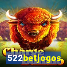 522betjogos