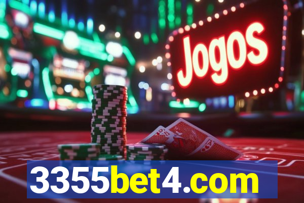 3355bet4.com