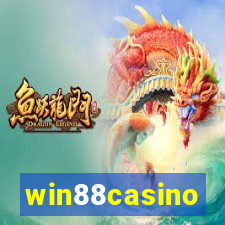 win88casino