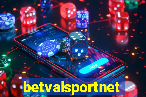 betvalsportnet