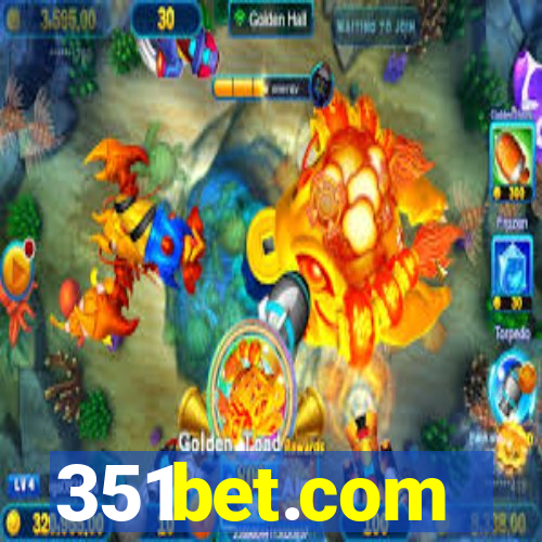 351bet.com