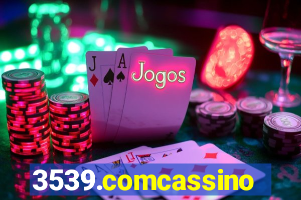 3539.comcassino