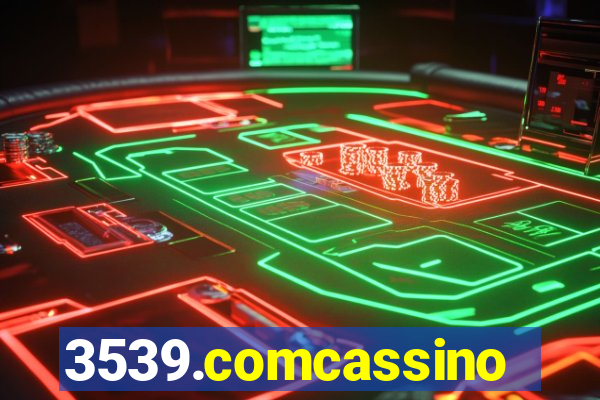 3539.comcassino