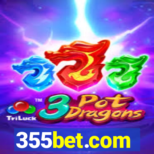 355bet.com