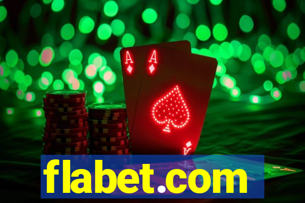 flabet.com