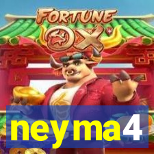 neyma4