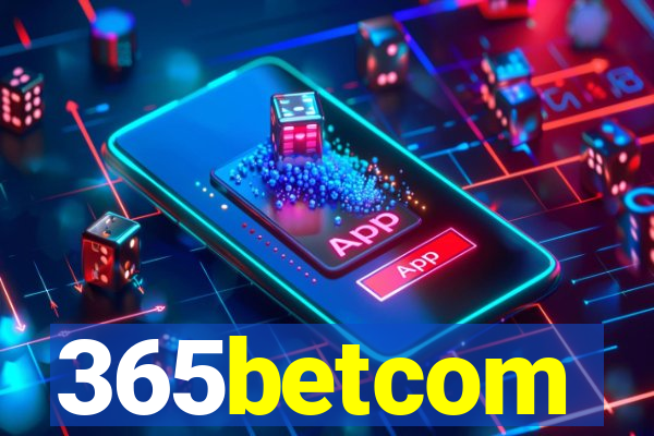 365betcom