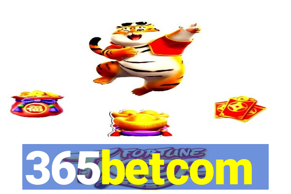 365betcom