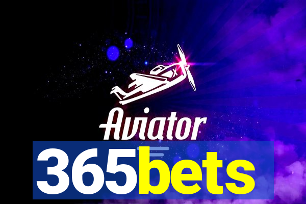 365bets