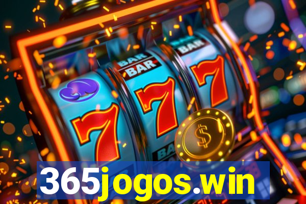 365jogos.win