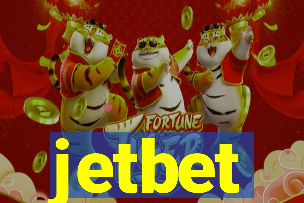 jetbet